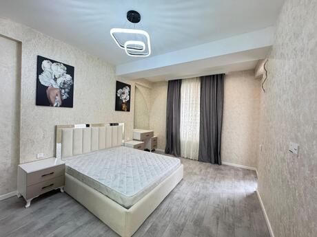 Объявление №6086222 - Баку, м. Кара Караев, 2-комн., 70 м², 3/14 этаж