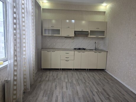 Xırdalan