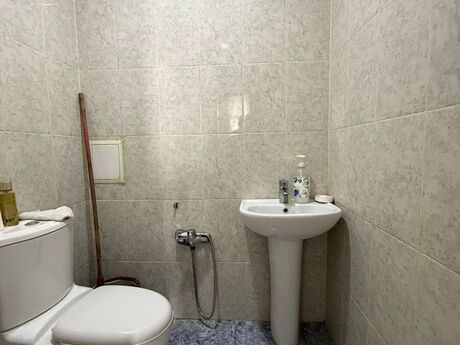 3-комнатная квартира, 88 м², Yasamal: 208 000 ₼ 5