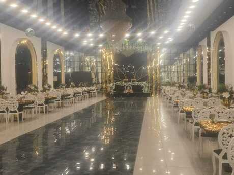 Obyekt - Qaraçuxur q. - 1048.2 m²