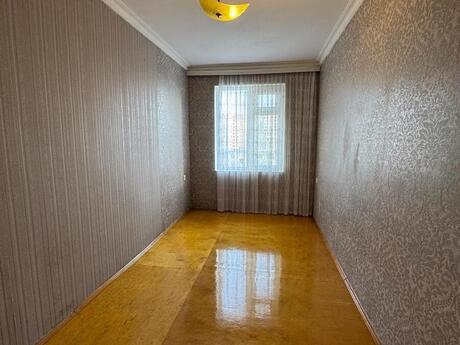 Elan №6086260 - Bakı, Memar Əcəmi m., 3 otaqlı, 55 m², 5/5 mərtəbə