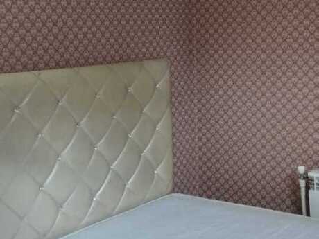 3 otaqlı həyət evi/bağ evi - Azadlıq Prospekti m. - 85 m²
