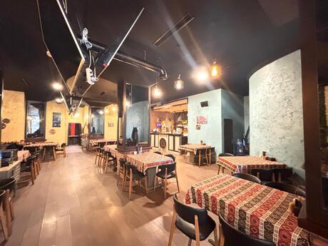 Elan №6086395 - Bakı, 8 Noyabr m., 330 m²