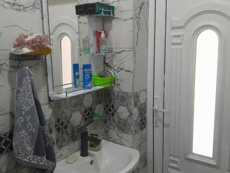 4 otaqlı həyət evi/bağ evi - Saray q. - 72 m²