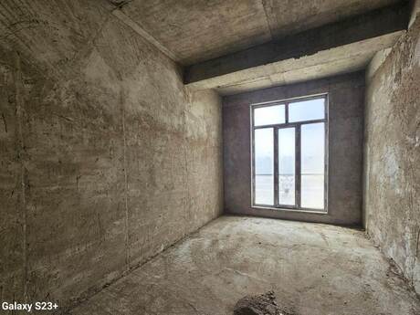 4 otaqlı mənzil, 180 m², Nəsimi: 630 000 ₼ 4