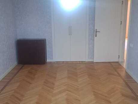 Объявление №6086508 - Баку, м. Элмляр Академиясы, 3-комн., 68 м², 2/7 этаж