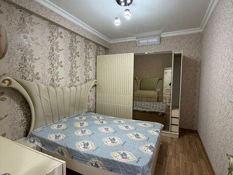 2 otaqlı mənzil, 54 m², Masazır: 82 500 ₼ 5
