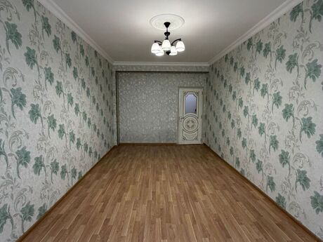 2 otaqlı mənzil, 54 m², Masazır: 82 500 ₼ 2