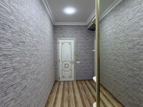 2 otaqlı mənzil, 54 m², Masazır: 82 500 ₼ 3