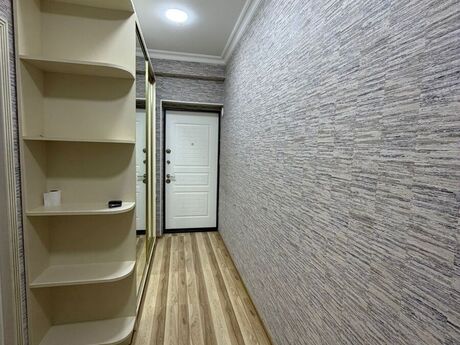 2 otaqlı mənzil, 54 m², Masazır: 82 500 ₼ 4