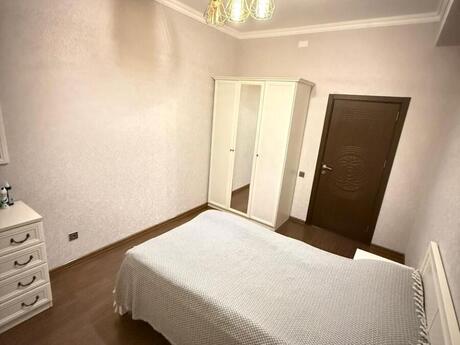 3 otaqlı mənzil, 93 m², Elmlər Akademiyası: 265 000 ₼ 4