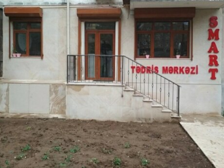 Объявление №6086546 - Баку, м. Мемар Аджеми, 40 м²