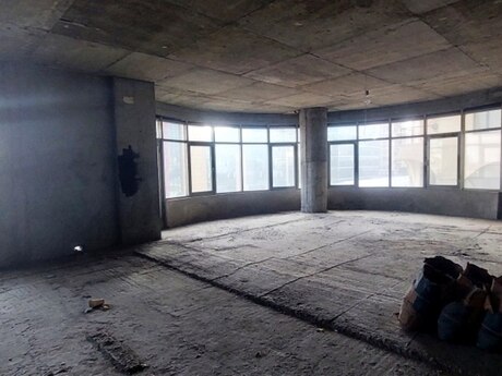 4-room apartment, 215 m², Sahil: 774 000 ₼ 4