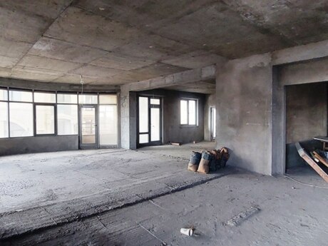 4-room apartment, 215 m², Sahil: 774 000 ₼ 5