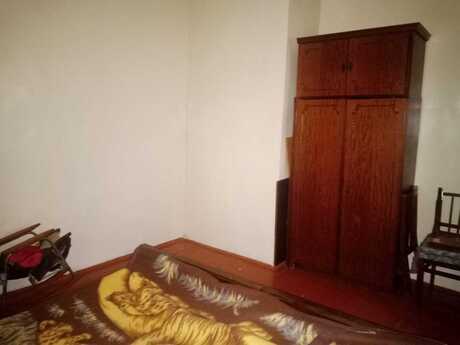 5 otaqlı həyət evi/bağ evi - Şamaxı - 100 m²