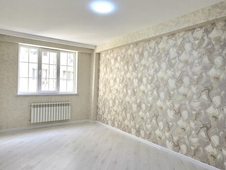 Elan №6086574 - Xırdalan, Xırdalan, 3 otaqlı, 75 m², 6/11 mərtəbə