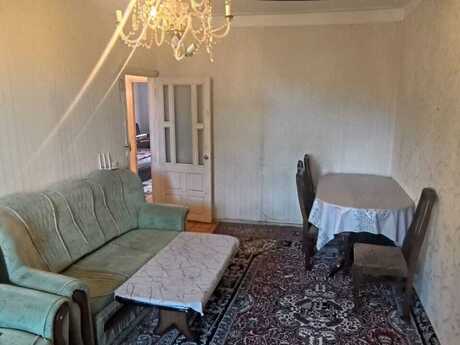 Elan №6086661 - Bakı, Xətai r., 3 otaqlı, 61 m², 9/9 mərtəbə