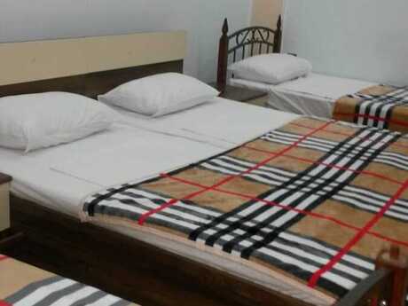 Obyekt - 28 May m. - 250 m²