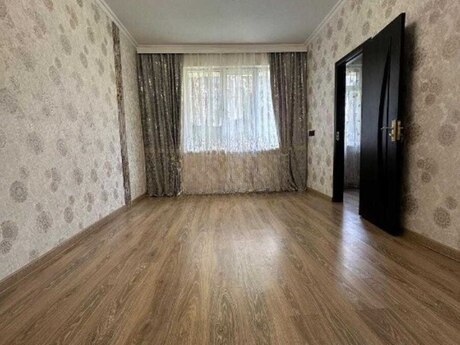 Объявление №6086656 - Баку, м. 20 января, 2-комн., 35 м², 1/5 этаж