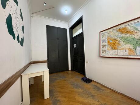 4-room apartment, 120 m², İçəri Şəhər: 350 000 ₼ 5