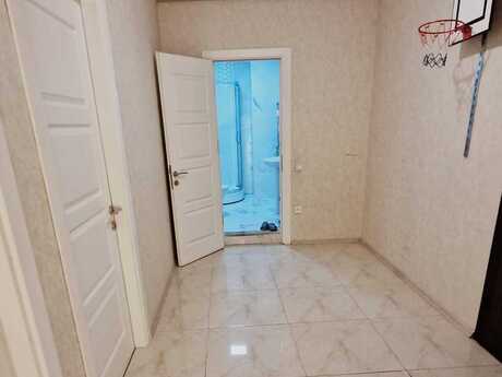 Аренда: 3-комнатная квартира, 100 м², 20 Yanvar: 800 ₼/мес 4