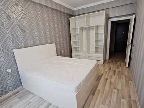 Аренда: 3-комнатная квартира, 100 м², 20 Yanvar: 800 ₼/мес 5