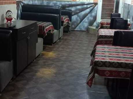 Obyekt - İçəri Şəhər m. - 65 m²