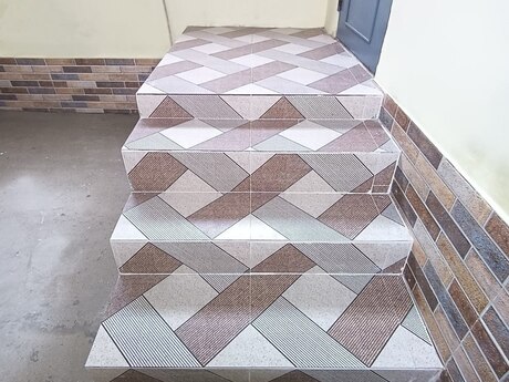 3 otaqlı həyət evi/bağ evi - NZS q. - 70 m²