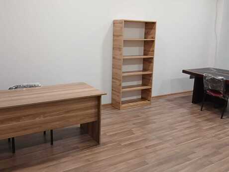 1 otaqlı ofis - 28 May m. - 65 m²