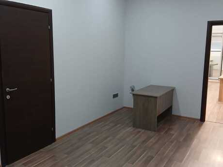 1 otaqlı ofis - 28 May m. - 65 m²