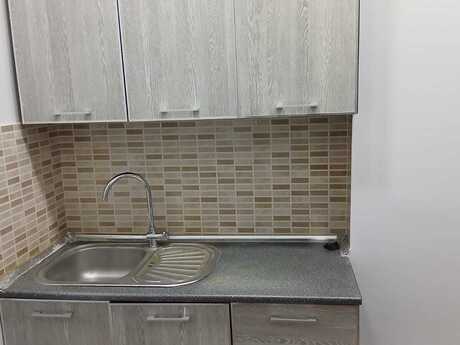 1 otaqlı ofis - 28 May m. - 65 m²