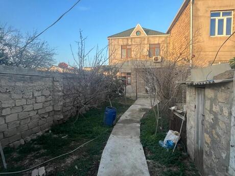 Elan №6086860 - Bakı, Qala q., 3 otaqlı, 85 m²