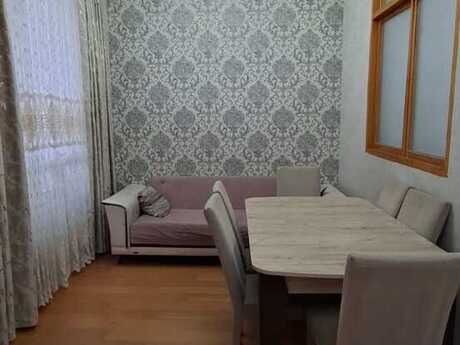 Elan №6086888 - Xırdalan, Xırdalan, 2 otaqlı, 42 m², 4/13 mərtəbə