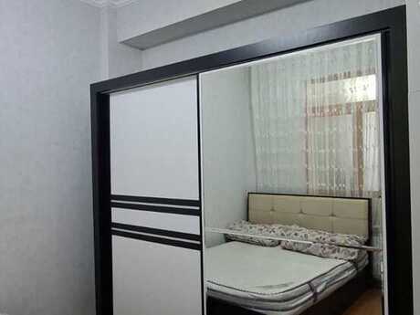 2 otaqlı yeni tikili - Xırdalan - 42 m²