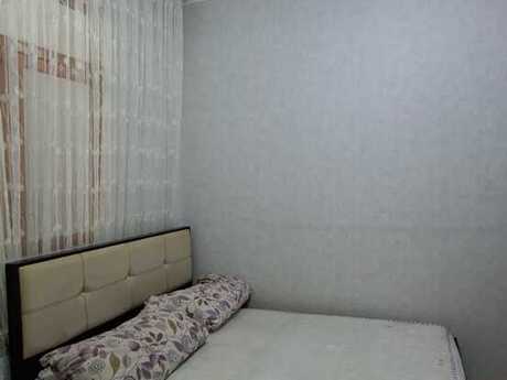 2 otaqlı yeni tikili - Xırdalan - 42 m²