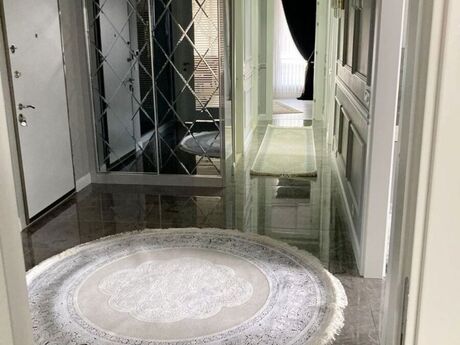 Kirayə 2 otaqlı mənzil, 78 m², Nəsimi: 1 000 ₼/ay 5