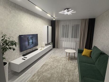 Elan №6086930 - Bakı, Memar Əcəmi m., 2 otaqlı, 70 m², 12/18 mərtəbə