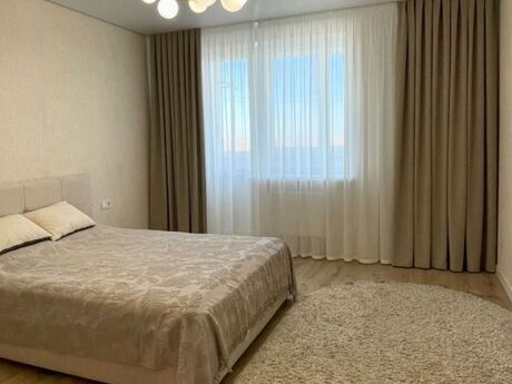 Kirayə 2 otaqlı mənzil, 70 m², Memar Əcəmi: 850 ₼/ay 2