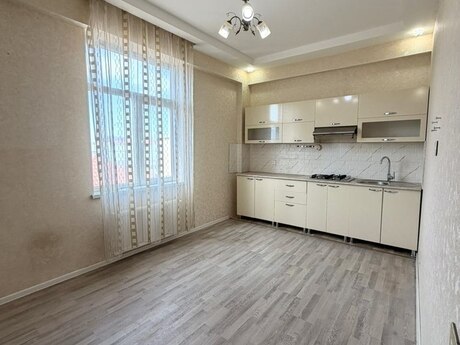 Elan №6087031 - Xırdalan, Xırdalan, 2 otaqlı, 46 m², 3/8 mərtəbə