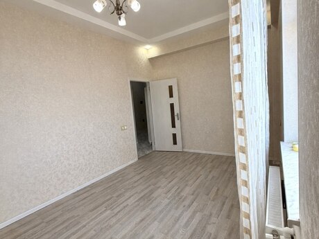 2 otaqlı yeni tikili - Xırdalan - 46 m²