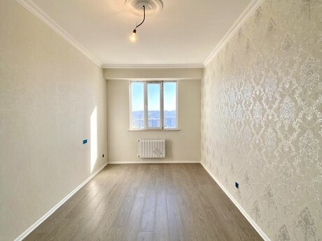 Elan №6087034 - Xırdalan, Xırdalan, 2 otaqlı, 45 m², 14/16 mərtəbə