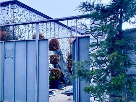3 otaqlı həyət evi/bağ evi - Pirşağı q. - 110 m²