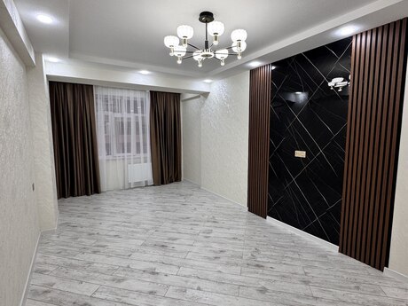 Elan №6087049 - Xırdalan, Xırdalan, 2 otaqlı, 62 m², 7/18 mərtəbə