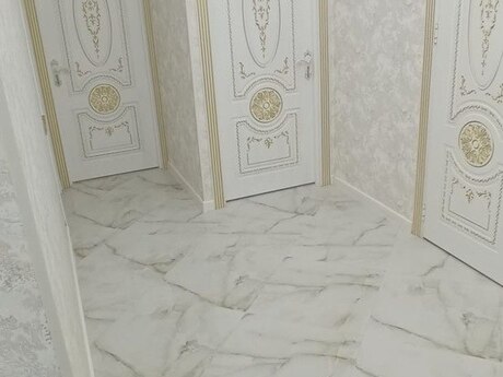 Sumqayıt