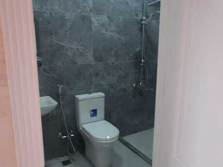 2 otaqlı yeni tikili - Sumqayıt - 72 m²