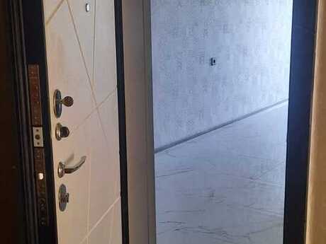 2 otaqlı yeni tikili - Sumqayıt - 72 m²