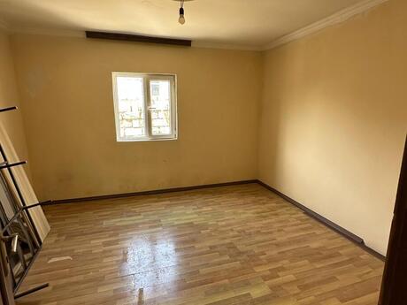 2-комн. дом/дача - пос. Бина - 48 м²
