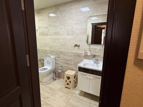 Kirayə 2 otaqlı mənzil, 70 m², 20 Yanvar: 700 ₼/ay 5