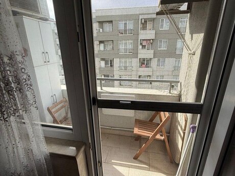Kirayə 2 otaqlı mənzil, 70 m², 20 Yanvar: 700 ₼/ay 2