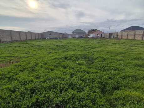 Obyekt - Maştağa q. - 300 m²